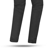 BELA DRIFTER PANTALON DE HOMBRE JEANS 32L NEGRO