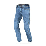 Jean homme Bela Drifter taille 32L, bleu aléatoire