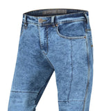 Jean homme Bela Drifter taille 32L, bleu aléatoire