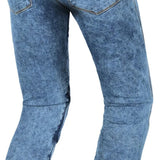 Jean homme Bela Drifter taille 34L, bleu aléatoire