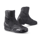 BELA FASTER 2.0 BOTAS DE MOTO NEGRO – Maximomoto ES