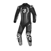 BELA Mono 1 PC North Star Negro Blanco – Maximomoto ES