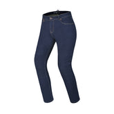 BELA RIO HOMBRE PANTALON 32L INDIGO AZUL – Maximomoto ES