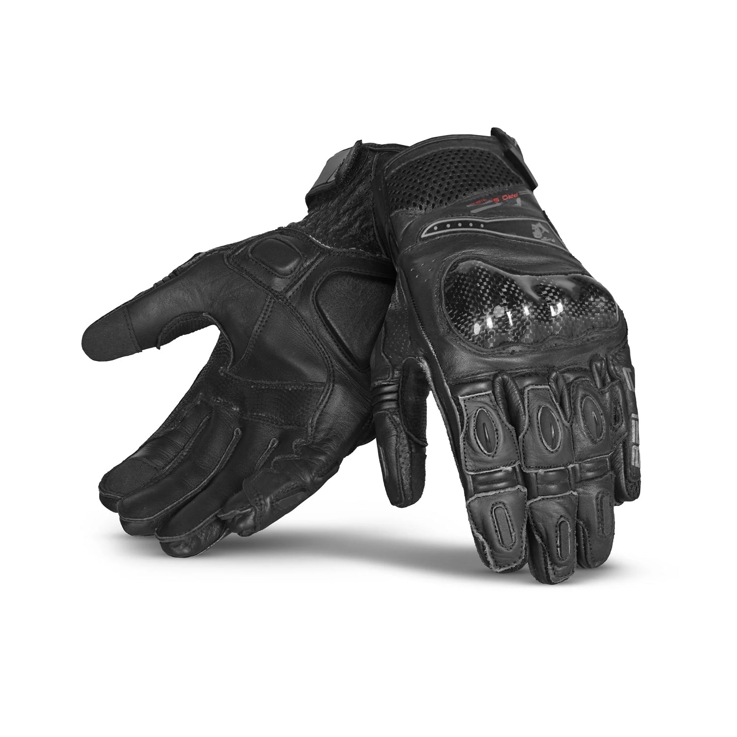 rocket handschuhe Bela Rocket Short Motorradhandschuhe, Bela Rocket Short Racing Handschuhe – SECURTEX MOTOR S.L (t/a MaximoMoto)