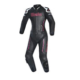 BELA ROCKET MIX KANGAROO 2PC MONO FEMME BLANC NOIR ROSE – Maximomoto ES