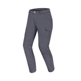 BELA RUSH CARGO PANTALON CHARCOAL 30L – Maximomoto ES