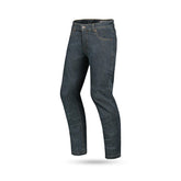 BELA SPEED PANTALON DE HOMBRE JEANS 30L AZUL – Maximomoto ES