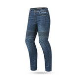 BELA - Street Lady CE Denim Blau Jeans – Maximomoto ES