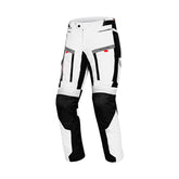BELA TRANSFORMER PANTALON MUJER HIELO GRIS NEGRO – Maximomoto ES