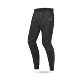 BELA Termico Inner Pantalon Negro – Maximomoto ES
