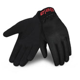 BELA TÉRMICO TEXTIL SOTO GUANTES DE MOTO INNER NEGRO – Maximomoto ES