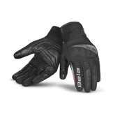 BELA - GUANTE TEXTIL BOOM WINTER WP NEGRO – Maximomoto ES