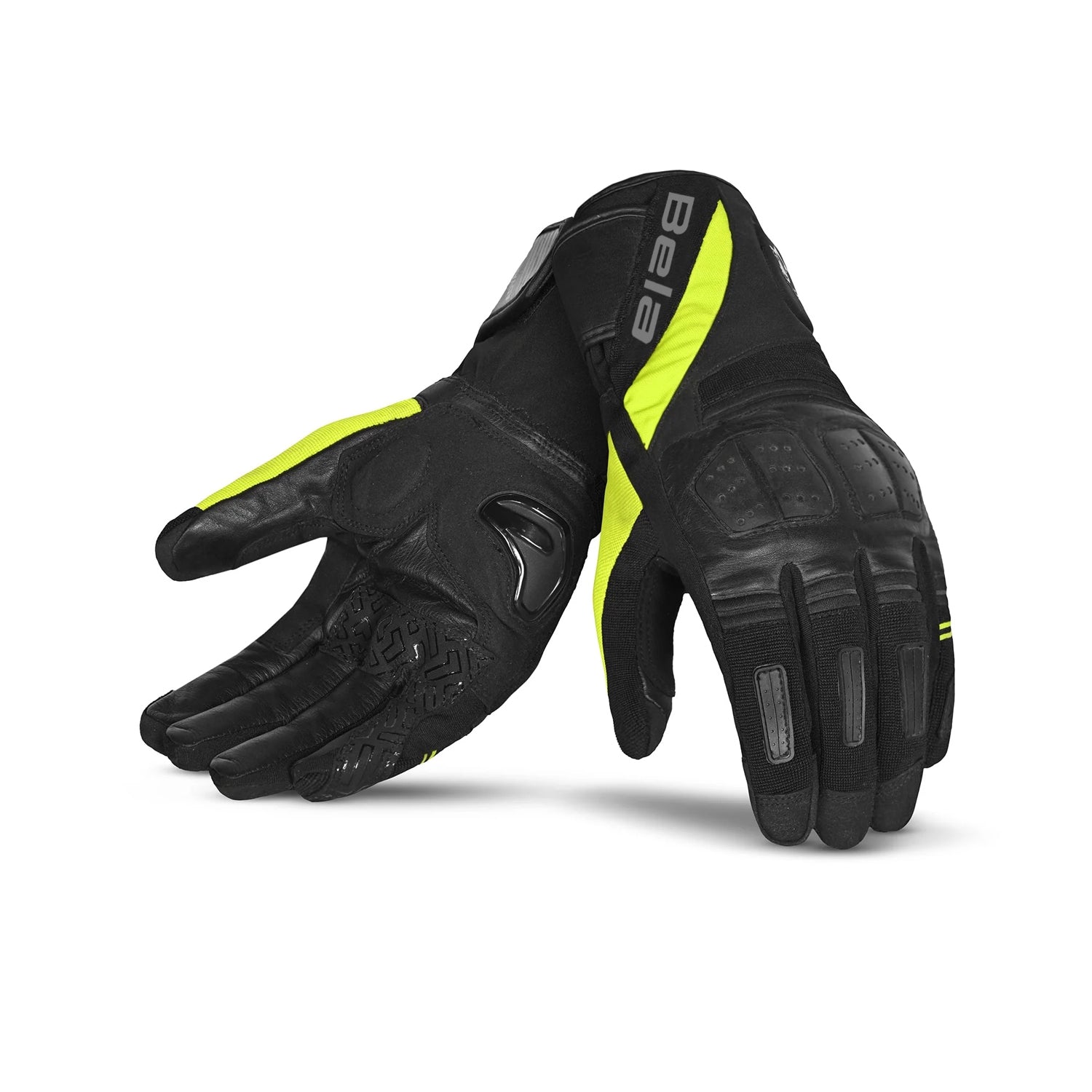 damen winter handschuhe Bela Highway Lady Winterhandschuhe für Damen