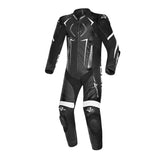 BELA - Mono 1 PC Aragone Negro – Maximomoto ES