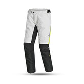 BELA - TOUR TO SNOW TEXTILE TROUSERS BLACK/ANTHRA/ICE/NEUROUS – Maximomoto ES