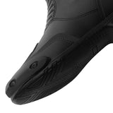 BELA FASTER 2.0 BOTAS DE MOTO NEGRO