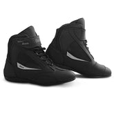 Botas de motociclismo pretas para homem Bela Breeze – Maximomoto ES