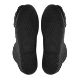 BELA FASTER 2.0 MOTORRADSTIEFEL SCHWARZ GRAU