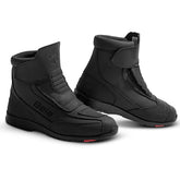 BELA METROPOLIS WR BOTAS DE MOTO NEGRO – Maximomoto ES