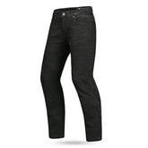 BELA CLARK PANTALON DE HOMBRE JEANS 30L NEGRO – Maximomoto ES