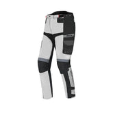BELA CROSSROAD EXTREME WP 3 IN 1 PANTALON DE HOMBRE HIELO GRIS NEGRO – Maximomoto ES