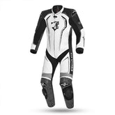 BELA-Mono 1 PC North Star Negro Blanco – Maximomoto ES