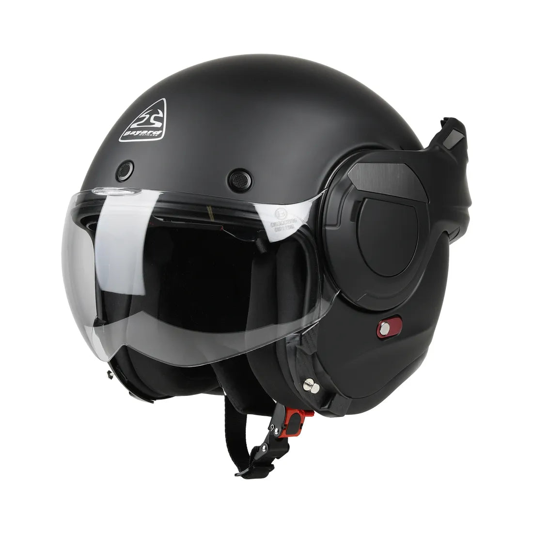bayard motorcycle helmets MC helmet XP-18-Security BAYARD HELMETS (@Bayardhelmets) Facebook