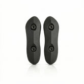 Bela Slider Speedo und Race Pro Boots – Maximomoto ES