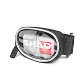 SHAD SL01 BOLSA PEAJE – Maximomoto ES
