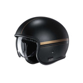 HJC V30 EQUINOX MC9SF – Maximomoto ES