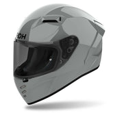 AIROH - CONNOR COLOR CEMENT GLOSS