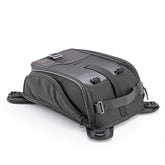 Givi CRM103 Bolsa de depósito magnética 8 Lts