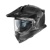 PREMIER DISCOVERY CARBON CASCO DE AVENTURA MOTOCICLETA (Maximo Moto S.L)