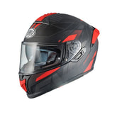 PREMIER EVOLUZIONE PR 92 BM CASCO INTEGRAL DE MOTO (Maximo Moto S.L)