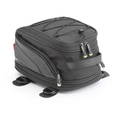 Givi EA132B Borsa da sella per moto nera 11 litri – Maximomoto ES