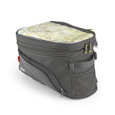 Borsa da serbatoio per moto Givi EA143B Trail 21-27Lts – Maximomoto ES