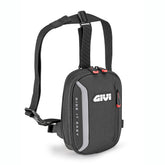 GIVI Leg bag Easy-T EASY09S Small – Maximomoto ES