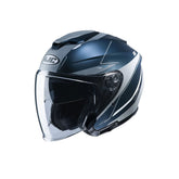 HJC I30 SLIGHT MC2SF – Maximomoto ES