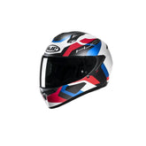 HJC C10 TINS MC21SF CASCO INTEGRAL DE MOTO TURISMO