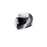 HJC V90 MOBIX MC10 – Maximomoto ES