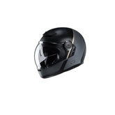 HJC V90 MOBIX MC9SF – Maximomoto ES