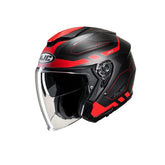 HJC I30 SLIGHT MC1SF – Maximomoto ES