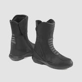 FORMA-FRONTIER BOTTES NOIRES SECS – Maximomoto ES