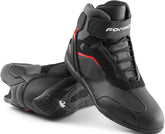 FORMA STINGER EVO Dry BOOT BLACK - SECURTEX MOTOR S.L (t/a MaximoMoto)