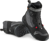 FORMA ADV KITE DRY URBAN BOOT BLACK/ANTHRACITE