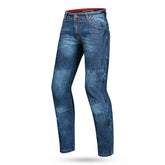 BELA KEVIN PANTALON DE HOMBRE DENIM JEANS 32L RANDOM AZUL