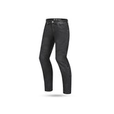 BELA Pantalón Vaquero Jeans Stroke CE - Negro Denim