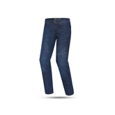 BELA - Pantalón Vaquero Rocker CE Denim Jeans - Azul