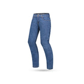 BELA - Pantalón Denim Jeans Rio Men Vaquero CE - Azul