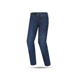 BELA Pantalón Vaquero Rocker 32 Inseam CE Azul Denim Jeans